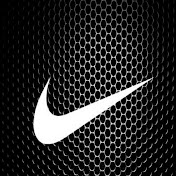 Alice La Minette - Youtube Profile Picture of Alice La Minette (@alicelaminette5044) on Youtube