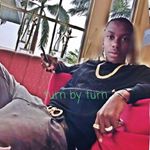 Profile Picture of Kvg Dice Jerry (@kvgdi) on Instagram