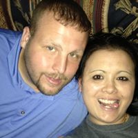 Profile Picture of Brandon Malone (@brandon-malone-21) on Quora