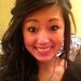 Profile Picture of Brittany Chew (@brittanychew) on Pinterest