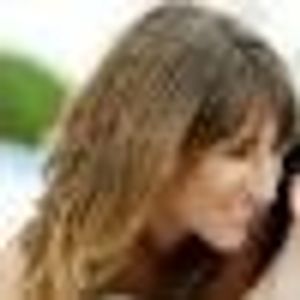 Profile Picture of Inés Moreno (@386957784) on Myspace