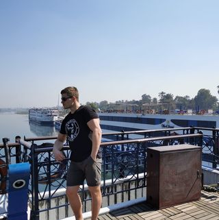 Profile Picture of David Haindl (@david.haindl.1) on Facebook