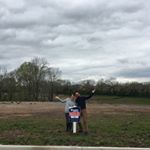 Profile Picture of Will Mitchell (@mitchells_on_kaplan) on Instagram