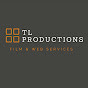 Profile Picture of TLProductions (@@TLProductions2011) on Tiktok