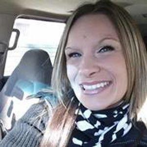 Profile Photo of Tiffany Bolin (@tiffany.bolin.902) on Myspace