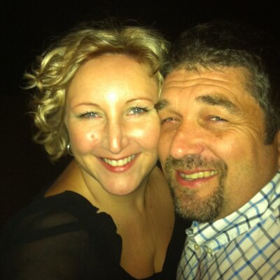 Profile Picture of Paul And Kate Flint (@testforADMA) on Twitter