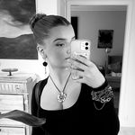 Profile Picture of Lisa Samuelsson (@lisa__samuelsson) on Instagram