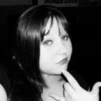 Profile Picture of Tara Spiceley (@taraspiceley) on Facebook