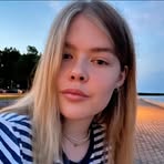 Profile Picture of Sonja Persson (@sonja.perssona) on Facebook