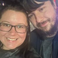 Profile Picture of Brent Eckman (@brent-eckman-1) on Quora