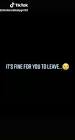 Profile Picture of   maria😜😈 i cant dm... (@rosaliearritola_fanpage) on Tiktok