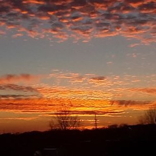 Kenneth Leidy - Twitter Profile Picture of Kenneth Leidy (@LeidyKenneth) on Twitter