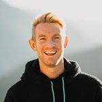 Profile Picture of Christian Winchell (@winchumbo) on Instagram