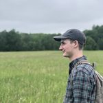Profile Picture of Kyle Baemmert (@beginning_monk) on Instagram