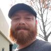 Profile Picture of Corey Mcleod (@@coreymcleod2) on Tiktok