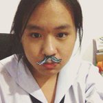 Profile Picture of Joann Singh (@holmijor) on Instagram