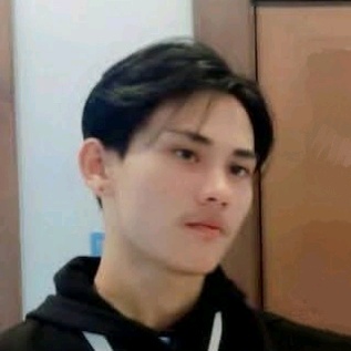 Profile Picture of William Chen (@william.chen84) on Tiktok