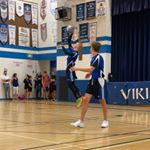 Profile Picture of Cam (@cameron.duncan02) on Instagram