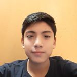 Profile Picture of elibermartinez10 (@elibermartinez10) on Instagram