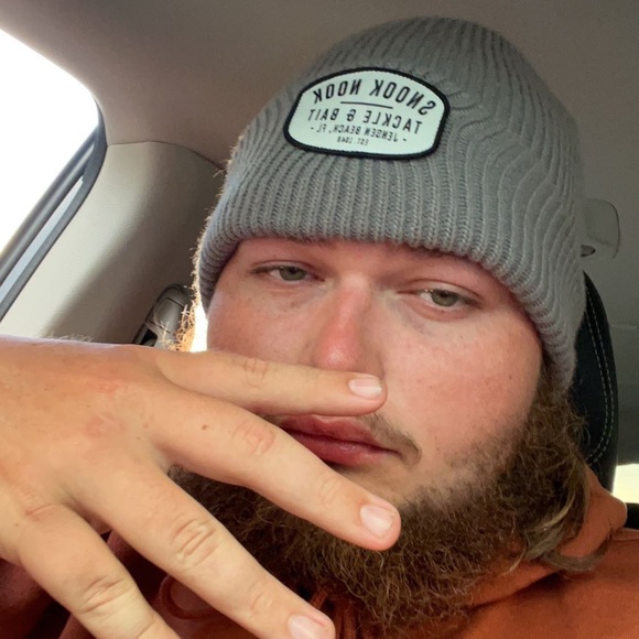 Profile Picture of Joshua Hapner (@joshuahapner) on Poshmark