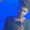 Profile Picture of Kevin boy an Danie (@@amarkumar97574) on Tiktok