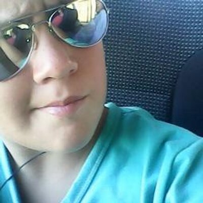Profile Picture of Adonis Campos (@adonis2014) on Twitter