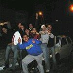 Profile Picture of Robert Kwiecień (@robert.kwiecien.501) on Instagram