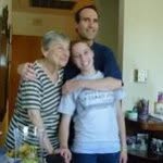 Profile Picture of Brian Hoberman (@binkelot) on Instagram