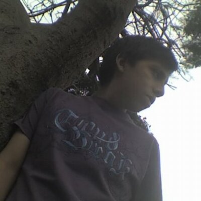 Profile Picture of Martin Castillo .Q (@MartinCastilloQ) on Twitter