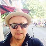 Profile Picture of Chris Schreiner (@proteus1712) on Instagram