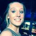 Profile Picture of Nickie Epps (@nickie.epps.7) on Facebook