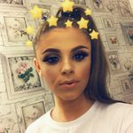 Profile Picture of Lily Richardson (@lily_makeup_r) on Instagram