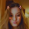 Profile Picture of   Jessica Nelson... (@jessicanelson976) on Tiktok