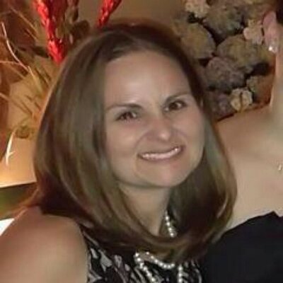 Profile Picture of Shannon Farrell (@sfarrell97) on Twitter