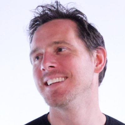 Profile Picture of BYRON (@MattByroncom) on Twitter