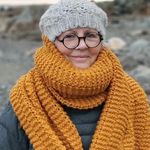 Profile Picture of Marcia Lee Jones (@marcialeej) on Instagram