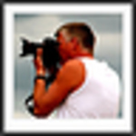 Profile Picture of Jan Jaap De Groot (@jan jaap de groot) on Flickr