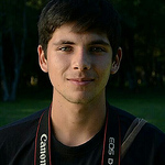 Profile Picture of Emmanuel Escobar (@manu_esc96) on Flickr
