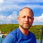 Profile Picture of Steve Kemler (@stevek7777) on Instagram