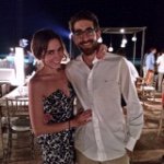 Profile Picture of danielle rajwan (@danrajwan) on Instagram