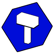 Profile Picture of Aaron Huggins (@aaronhuggins5186) on Youtube