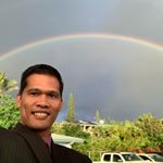 Profile Picture of Richard Soriano (@richard_at_tonyhondakona) on Instagram