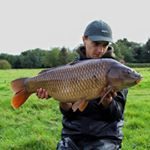 Profile Picture of Ryan Todds (@rytodds1) on Instagram