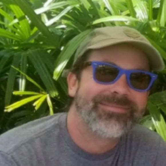 Greg Lascher - Poshmark Profile Picture of Greg Lascher (@greglascher) on Poshmark