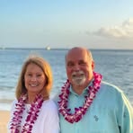 Profile Picture of Marsha Ludwig (@marsha.ludwig2) on Facebook