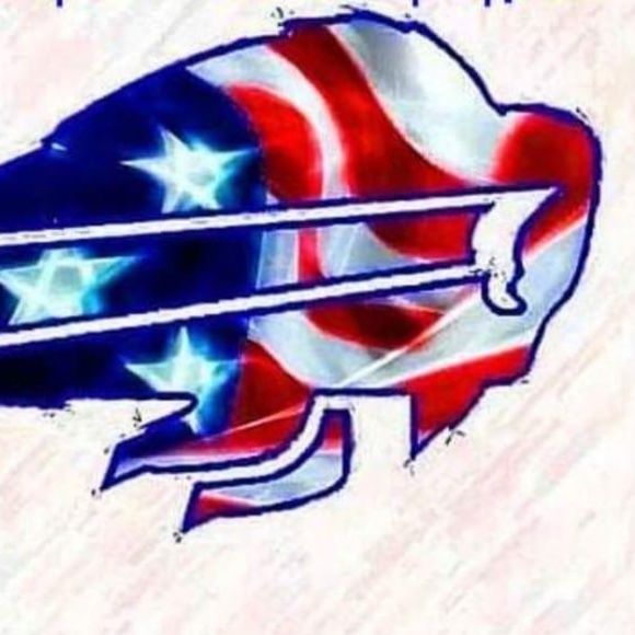 Profile Picture of Jean Tibbens (@jeant1970) on Poshmark