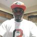Profile Picture of Andre Pickett (@andre.pickett.397) on Facebook