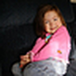 Profile Picture of Lori Thibault (@cooldale3) on Flickr