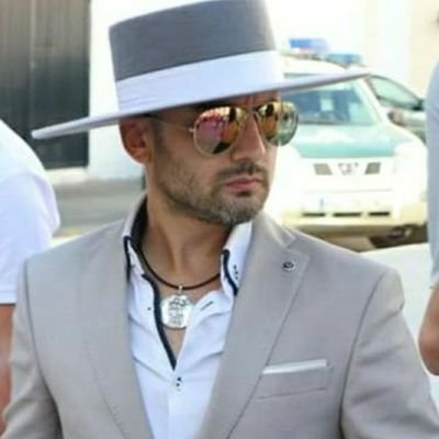 Profile Picture of Emilio José Jáuregui (@EmilioJJauregui) on Twitter