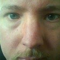 Profile Picture of Mike Watts (@mike-watts-47) on Quora